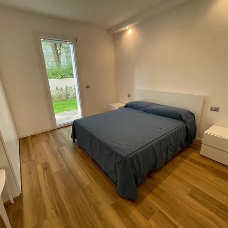 Marina Dream With Sea View Terrace - Agenzia Cocal
