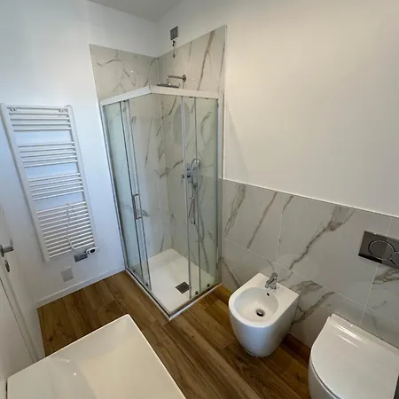 Marina Dream With Sea View Terrace - Agenzia Cocal * Caorle