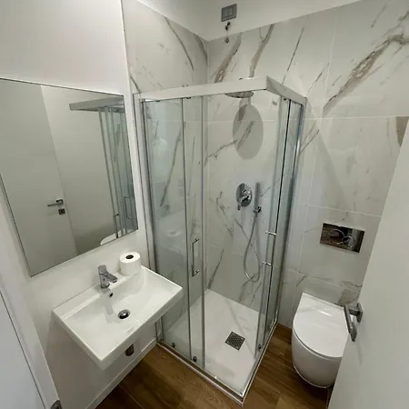 Marina Dream With Sea View Terrace - Agenzia Cocal *