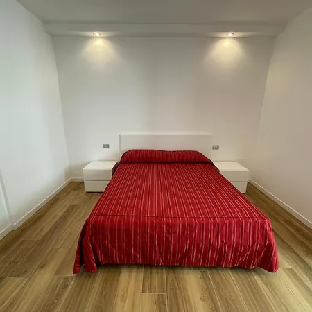 Apartment Marina Dream With Sea View Terrace - Agenzia Cocal *